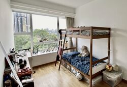 Sky@Eleven (D11), Condominium #626957671